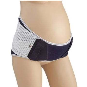 Orliman Faja embarazada a131 t.1 80-105
