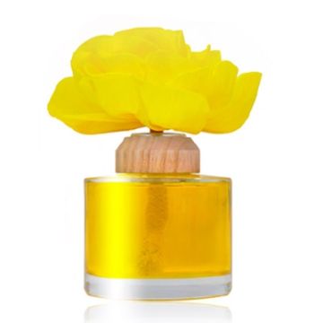 Betres On Flor Citronela Ambientador 90ml Betres On Flor Citronela Ambientador 90ml