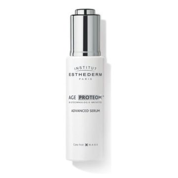 Esthederm Age Proteom Serum Avanzado 30ml Esthederm Age Proteom Serum Avanzado 30ml