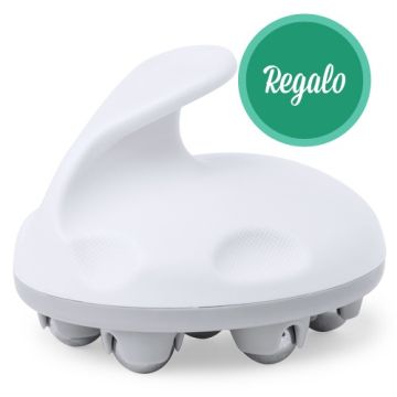 Nutritional System - Masajeador -Regalo- Nutritional System - Masajeador -Regalo-