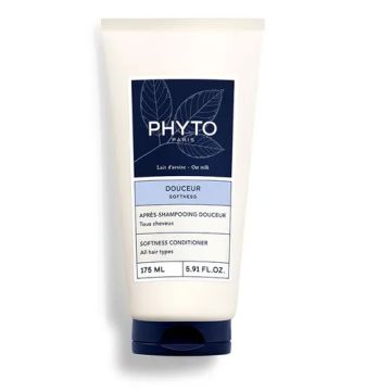 Phyto Suavidad Acondicionador 175ml