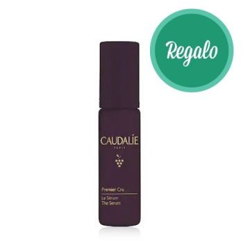 Caudalie - Premier Cru Serum 10ml -Regalo- Caudalie - Premier Cru Serum 10ml -Regalo-