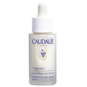 Caudalie Vinoperfect Serum Resplandor Antimanchas 30ml