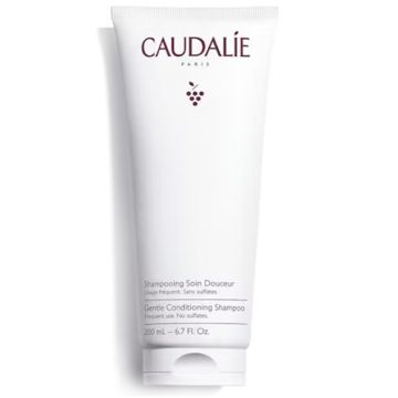 Caudalie Champu Tratante Suave 200ml Caudalie Champu Tratante Suave 200ml