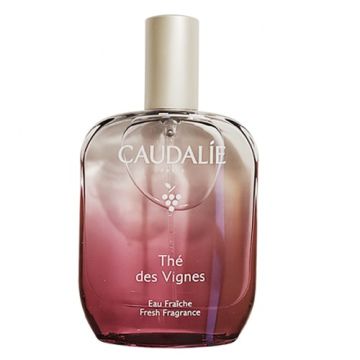 Caudalie The Des Vignes Agua Fresca 100ml