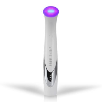 Talika Free skin luz tratamiento anti-imperfecciones Talika Free skin luz tratamiento anti-imperfecciones