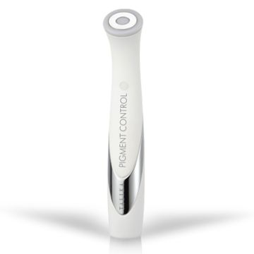 Talika Pigment control luz tratamiento antimanchas Talika Pigment control luz tratamiento antimanchas