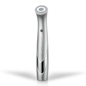 Talika Time Control Luz Tratamiento Antiedad del Contorno de Ojos Talika Time Control Luz Tratamiento Antiedad del Contorno de Ojos