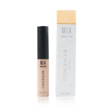 Mia Maquillaje corrector spf 30 0706 beige 5.5ml