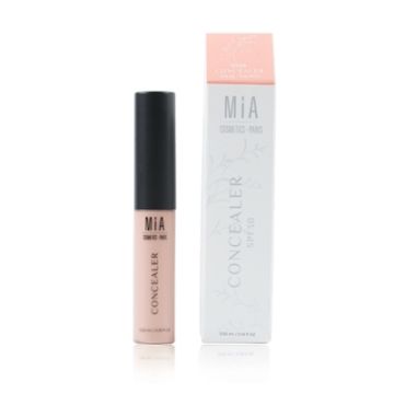 Mia Maquillaje corrector spf 30 0705 salmon 5.5ml