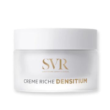 SVR Densitium Crema Rica 50ml SVR Densitium Crema Rica 50ml