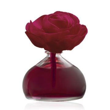 Betres On Ambientador Fresh Rose 85ml Betres On Ambientador Fresh Rose 85ml