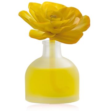 Betres On Flor Mango Boom Ambientador 85ml Betres On Flor Mango Boom Ambientador 85ml