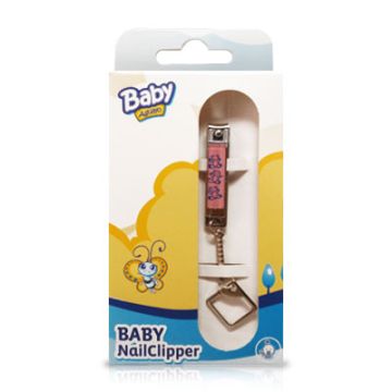 Aguayo Baby cortauñas infantil Aguayo Baby cortauñas infantil