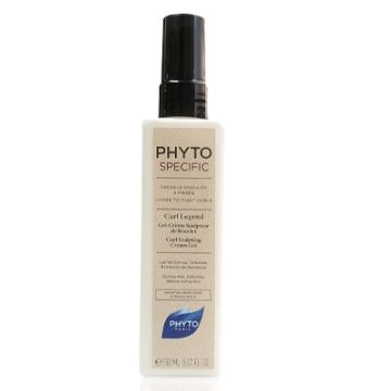 Phyto Specific Curl Legend Gel-Crema Moldeador de Rizos 150ml