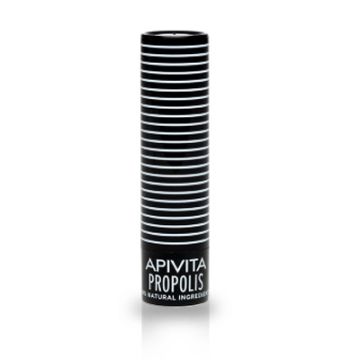 Apivita Lip care propóleo labial 4.4gr