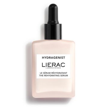 Lierac Hydragenist El Serum Rehidratante 30ml Lierac Hydragenist El Serum Rehidratante 30ml