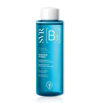SVR Essence Hydra B3 Solucion Reparadora Hidratante 150ml