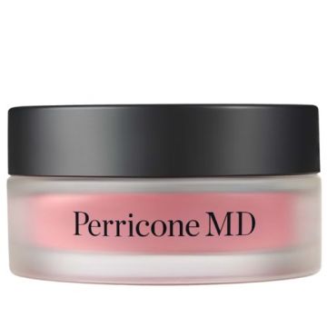Perricone MD No Makeup Radiant Glow Balm Cool Rose 35gr