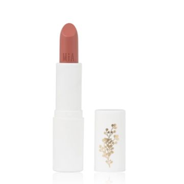 Mia Cosmetics Labial Mate Luxury Nude Tawny