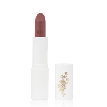 Mia Cosmetics Labial Mate Luxury Nude Nutmeg