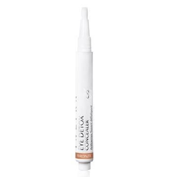 Talika Corrector Ojos Antiedad y Antifatiga Color Bronce 2ml Talika Corrector Ojos Antiedad y Antifatiga Color Bronce 2ml