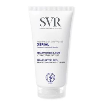 SVR Xerial Fisuras y Grietas 50ml