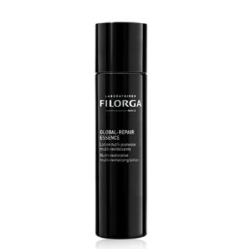 Filorga Global Repair Essence Locion Nutri-Rejuvenecedora 150ml