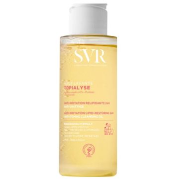 SVR Topialyse Aceite Limpiador 100ml