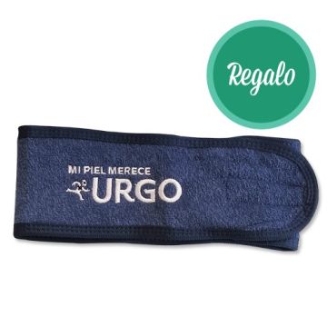 Urgo - Cinta de Pelo -Regalo-