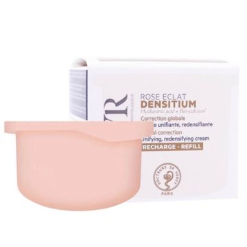 SVR Densitium Rose Eclat Crema Recarga 50ml