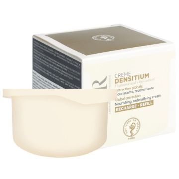 SVR Densitium Crema recarga 50ml