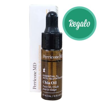 Perricone MD - Minitalla Perricone -Regalo-