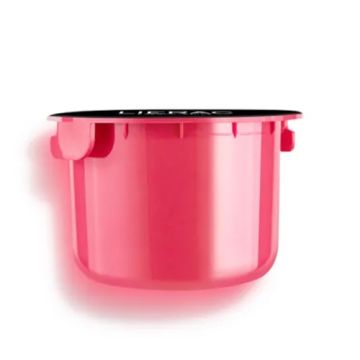 Lierac Glow Fresh Crema Recarga 50ml