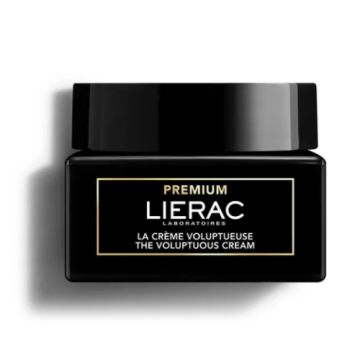 Lierac Premium La Crema Voluptuosa 50ml