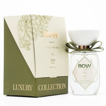 Bow Luxury Collection Jane Perfume Mujer 30ml