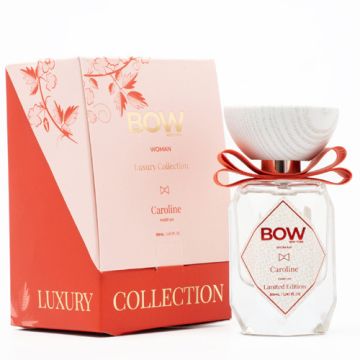 Bow Luxury Collection Caroline Perfume Mujer 30ml