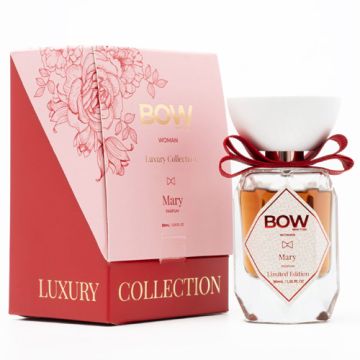 Bow Luxury Collection Mary Perfume Mujer 30ml