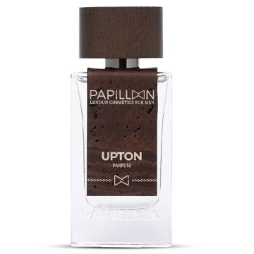 Papillon Upton Perfume Hombre 50ml Papillon Upton Perfume Hombre 50ml