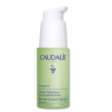 Caudalie Vinopure Serum Salicilico Anti-Imperfecciones 30ml