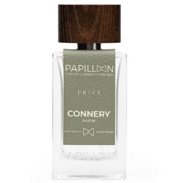 Papillon Prive Connery Perfume Hombre 50ml Papillon Prive Connery Perfume Hombre 50ml