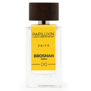 Papillon Prive Brosnan Perfume Hombre 50ml Papillon Prive Brosnan Perfume Hombre 50ml