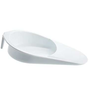 Cuña Sanitaria Femenina