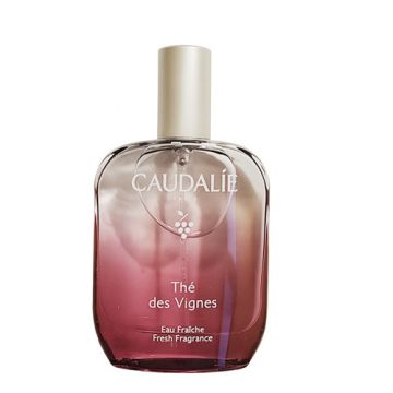 Caudalie The Des Vignes Agua Fresca 50ml