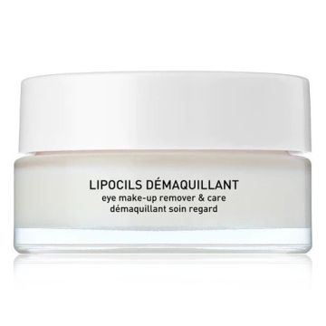 Talika Lipocils Balsamo Desmaquillante Ojos 30ml Talika Lipocils Balsamo Desmaquillante Ojos 30ml