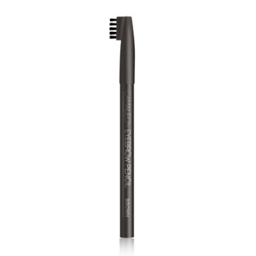 Camaleon Lapiz de Cejas Brown 1,4g