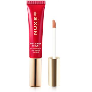 Nuxe Merveillance Lift Serum de Ojos Iluminador 12ml