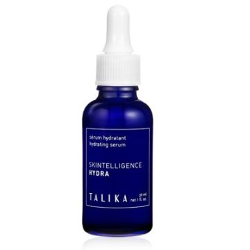 Talika Skintelligence Hydra Serum Hidratante 30ml