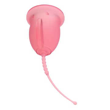 Enna Cycle Easy Cup Copa Menstrual Talla M 1 Ud