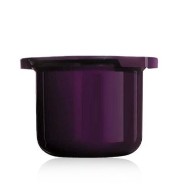 Caudalie Premier Cru La Crema Rica Recarga 50ml